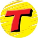 REDE TRANSAM&Eacute;RICA FM icon