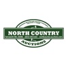 North Country Auctions Live