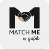 Match-Me™ - etica e valore