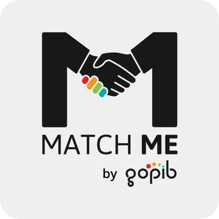Match-Me™ - ethics and value Cheats
