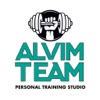 Alvim Team