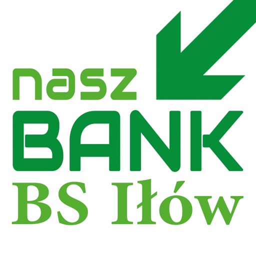 BS Iłów Nasz Bank