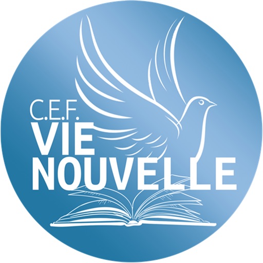 C.E.F. Vie Nouvelle