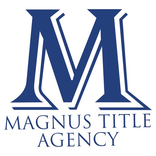 Magnus Title Agency Download
