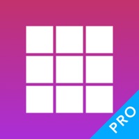 Griddy Pro Split Pic In Grids App Download Android Apk