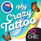 Top 30 Entertainment Apps Like My Crazy Tattoo - Best Alternatives