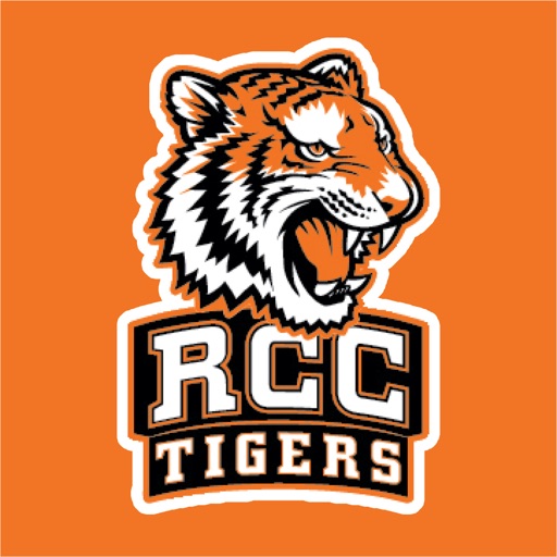 Riverside City College ASRCC for PC - Windows 7,8,10,11