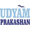 Udyam Prakashan