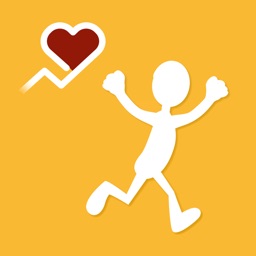 iRunner Run & Jog Tracker Apple Watch App