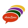 AsianSpace - Best Asian Dating