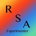 Top 17 Education Apps Like RSA Experimenter - Best Alternatives