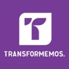 Grupo Transformemos