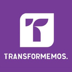 Grupo Transformemos