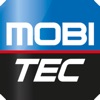 Mobitec Fahrzeugkonfigurator