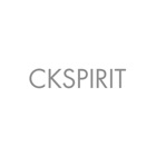 Top 11 Games Apps Like CKSPIRIT CH - Best Alternatives
