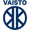 Vaisto