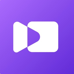 Video Maker by CreatorKit