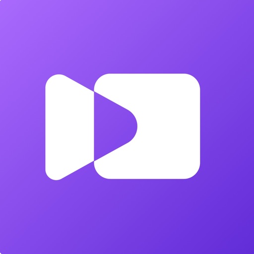 Video Maker by CreatorKit