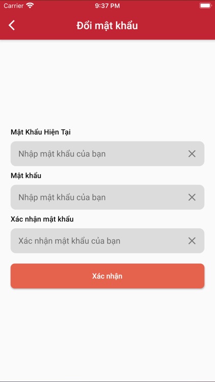 Nowads - In Ấn và Thiết Kế screenshot-8