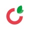 تطبيق حصيل