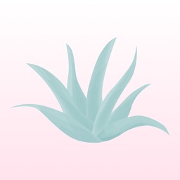 Aloe Vera - Vegan Guide