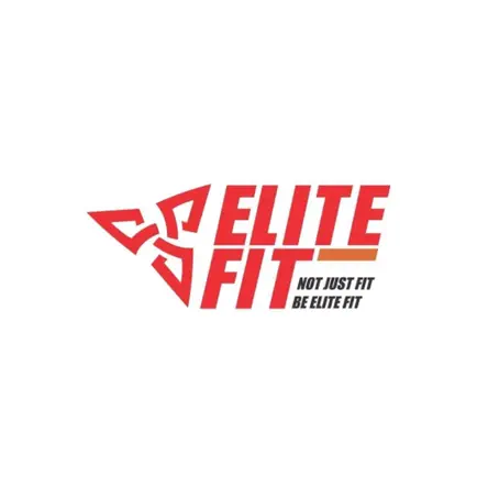 Elite Fit Gym Cheats