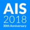 NCCI, The Source You Trust for data, insights, tools, and services, invites you to join us May 16 -18 for The Future@Work™ --NCCI's Annual Issues Symposium (AIS) 2018