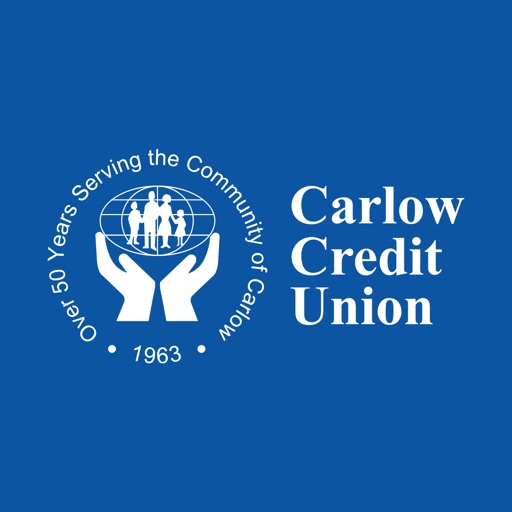 Carlow Credit Union