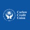 The Carlow Credit Union App allows you to manage your Credit Union accounts 'on the go' and in a way that is convenient to you