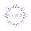 Oshma