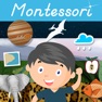 Get Montessori Science - School Ed for iOS, iPhone, iPad Aso Report