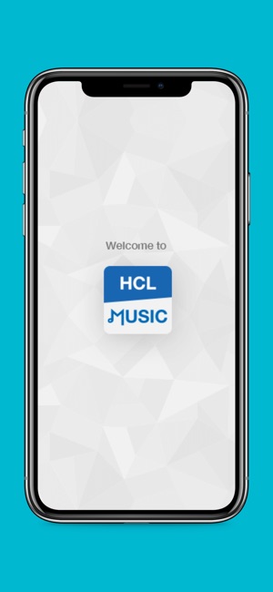 HCL Music