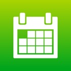 Top 20 Lifestyle Apps Like EzCal ~Quick Calendar~ - Best Alternatives