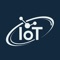 Icon IoT Assist