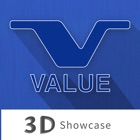 Top 40 Business Apps Like Value Valves 3D Showcase - Best Alternatives