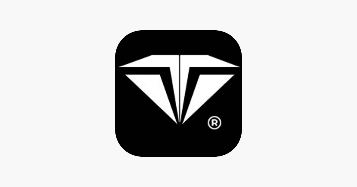 wtm-network-on-the-app-store