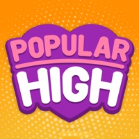 Popular High Wiki