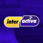 Radio Interactiva FM