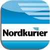 Nordkurier