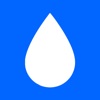 Icon Drink Water Reminder:Water App