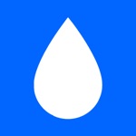 Daily Water Tracker-My Water