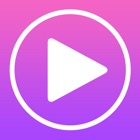 Top 20 Music Apps Like AudioViz  - View Songs - Best Alternatives