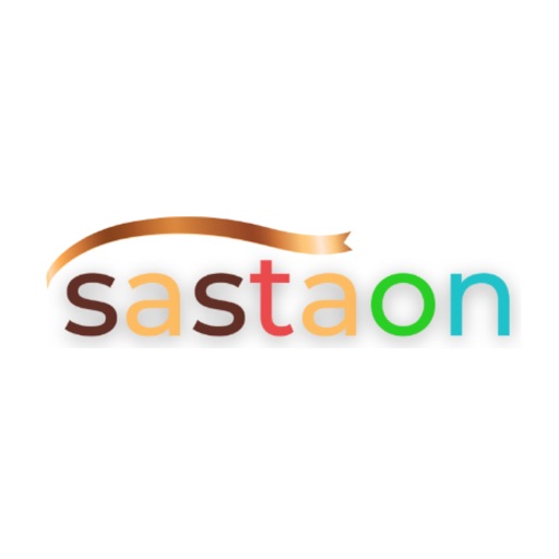 Sastaon