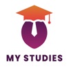 My Studies