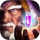 Top 39 Games Apps Like Kingdoms of Camelot: Battle - Best Alternatives