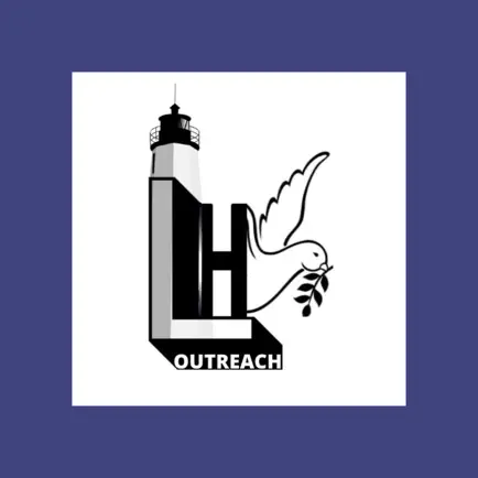 Lighthouse Outreach Center AG Читы