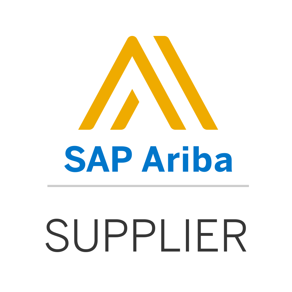 About: SAP Ariba Supplier (iOS App Store version) | | Apptopia
