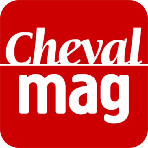 Cheval Magazine Download