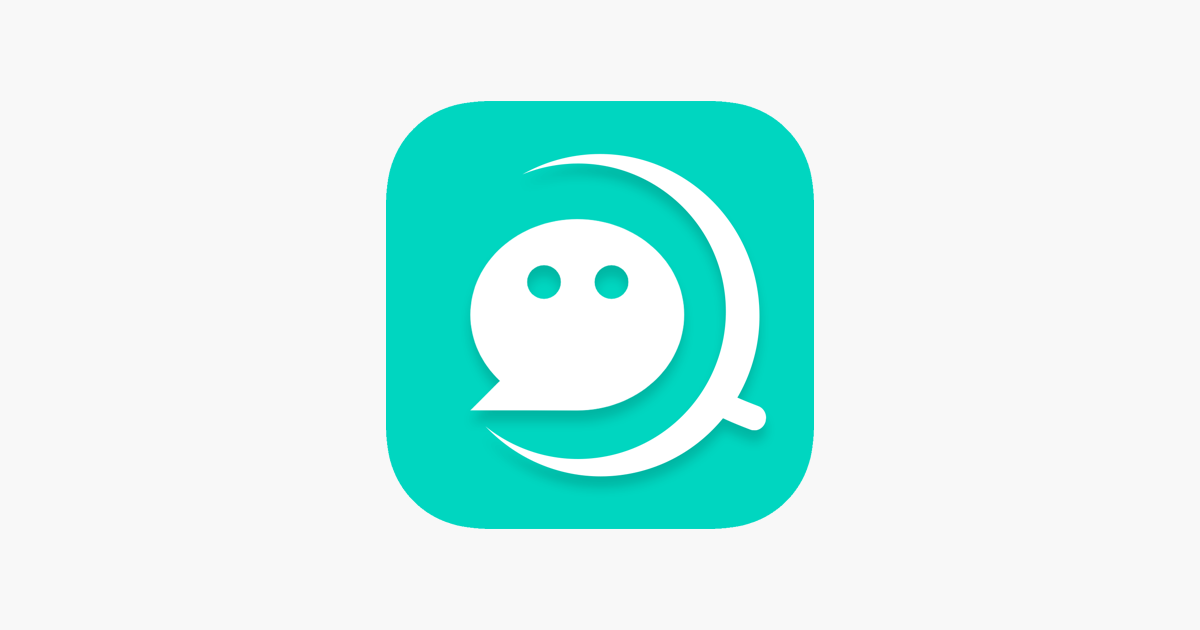 Tomato Live Video Chat Date On The App Store