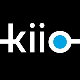 kiio